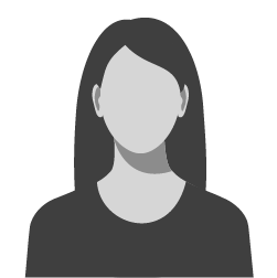 ADJOINTE ADMINISTRATIVE