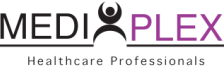 Medi-Plex HHC Medi-Plex HHC