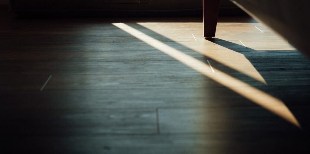 Lauzon Hardwood Floors