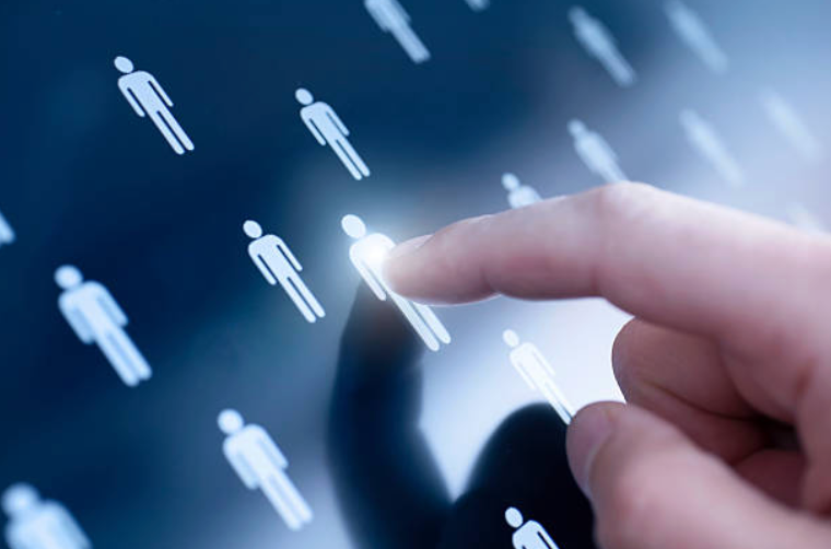 S-Curve Consulting HR and Marketing YT AB
