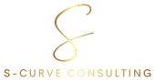 S-Curve Consulting Business Consultants