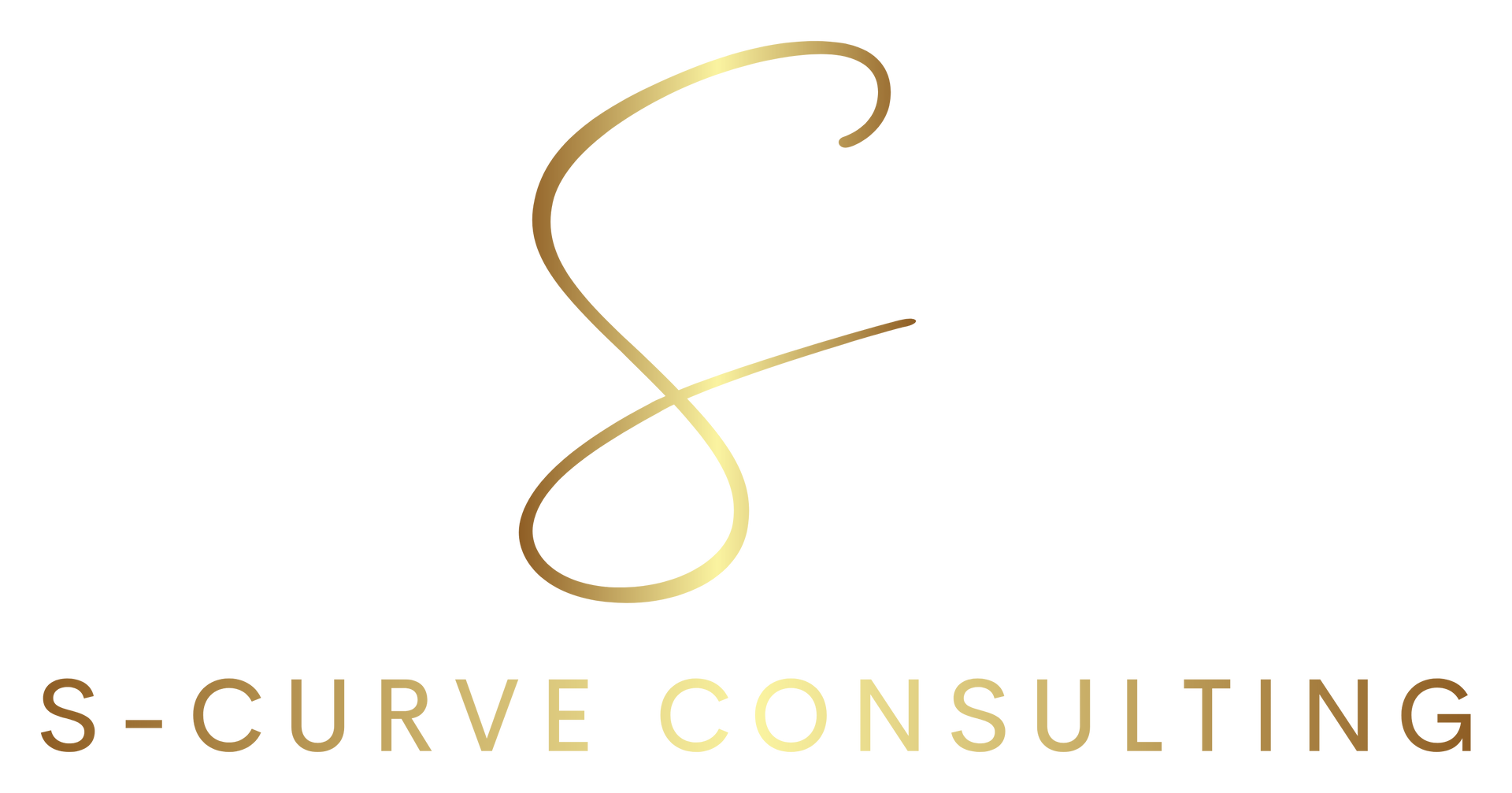 S-Curve Consulting Business Consultants