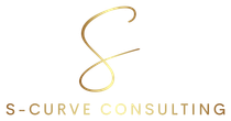 S-Curve Consulting Business Consultants