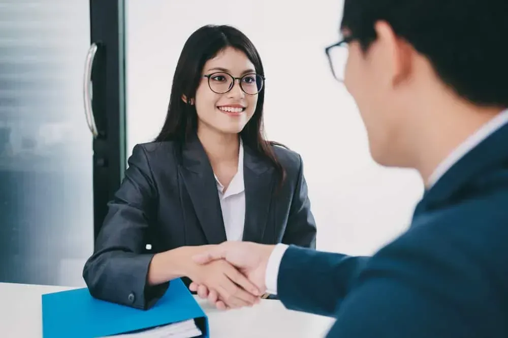 S-Curve Consulting HR and Marketing YT AB