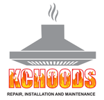 KC Hoods
