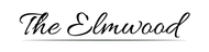 Company Logo - Click to go to Home Page