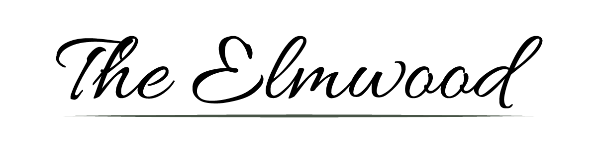 Company Logo - Click to go to Home Page