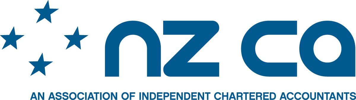 NZ CA an association of independent Chartered Accountants NZ
