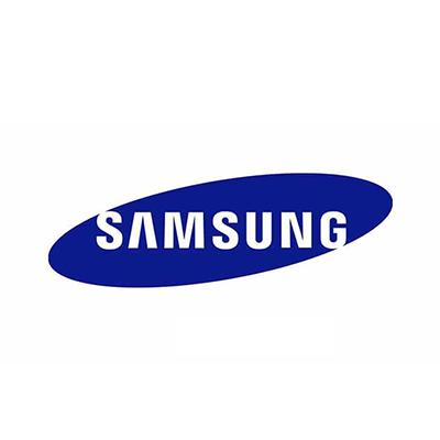 logo samsung