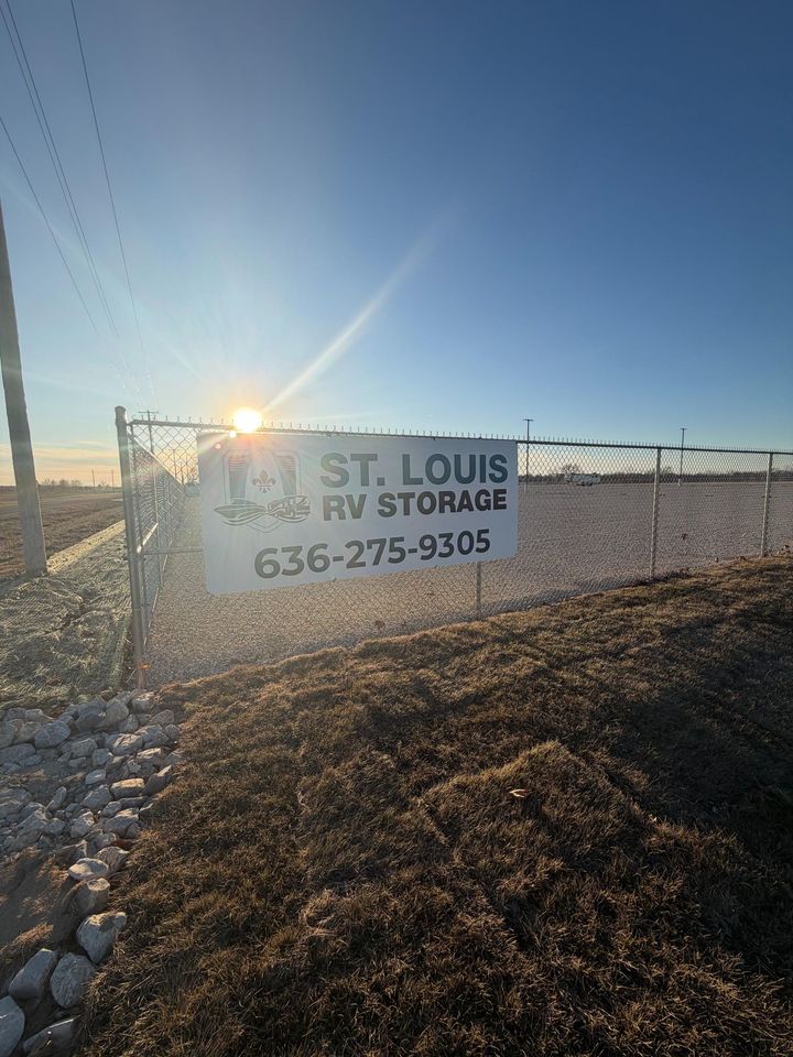 Sign for 