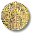 riconoscimento onoreficenza ambrogino d'oro