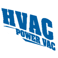 HVAC Power Vac-logo