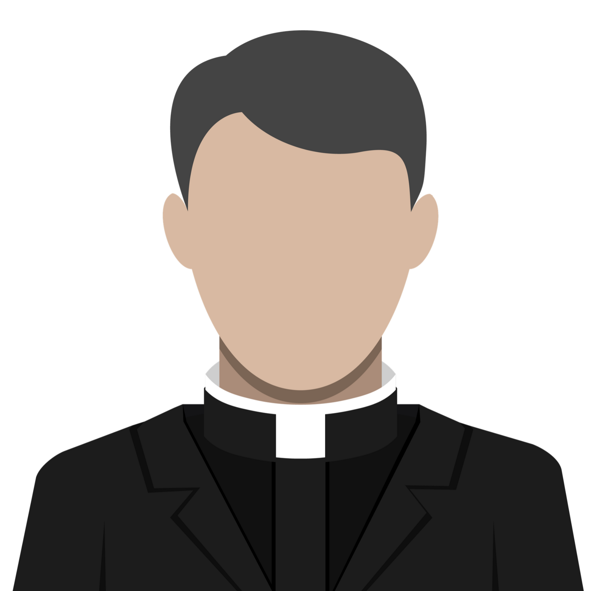 Fr. Frankline Rayappa, C.PP.S.