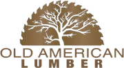 Old American Lumber, LLC Old American Lumber, LLC