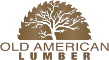 Old American Lumber, LLC Old American Lumber, LLC
