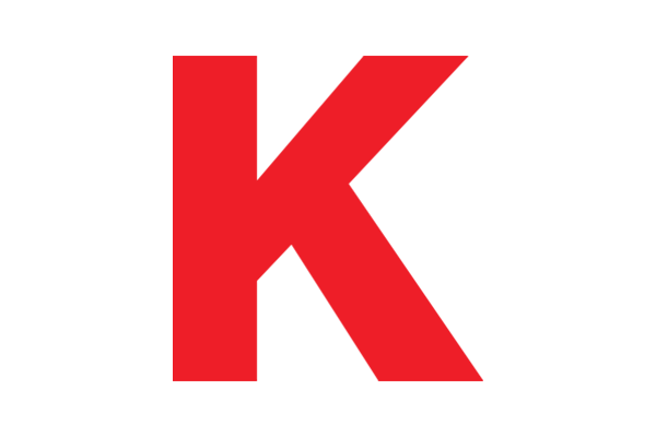 Logo K
