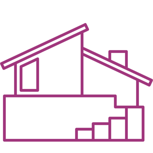 House icon