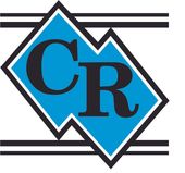 C. Rodrigue Électrique Inc. LOGO 