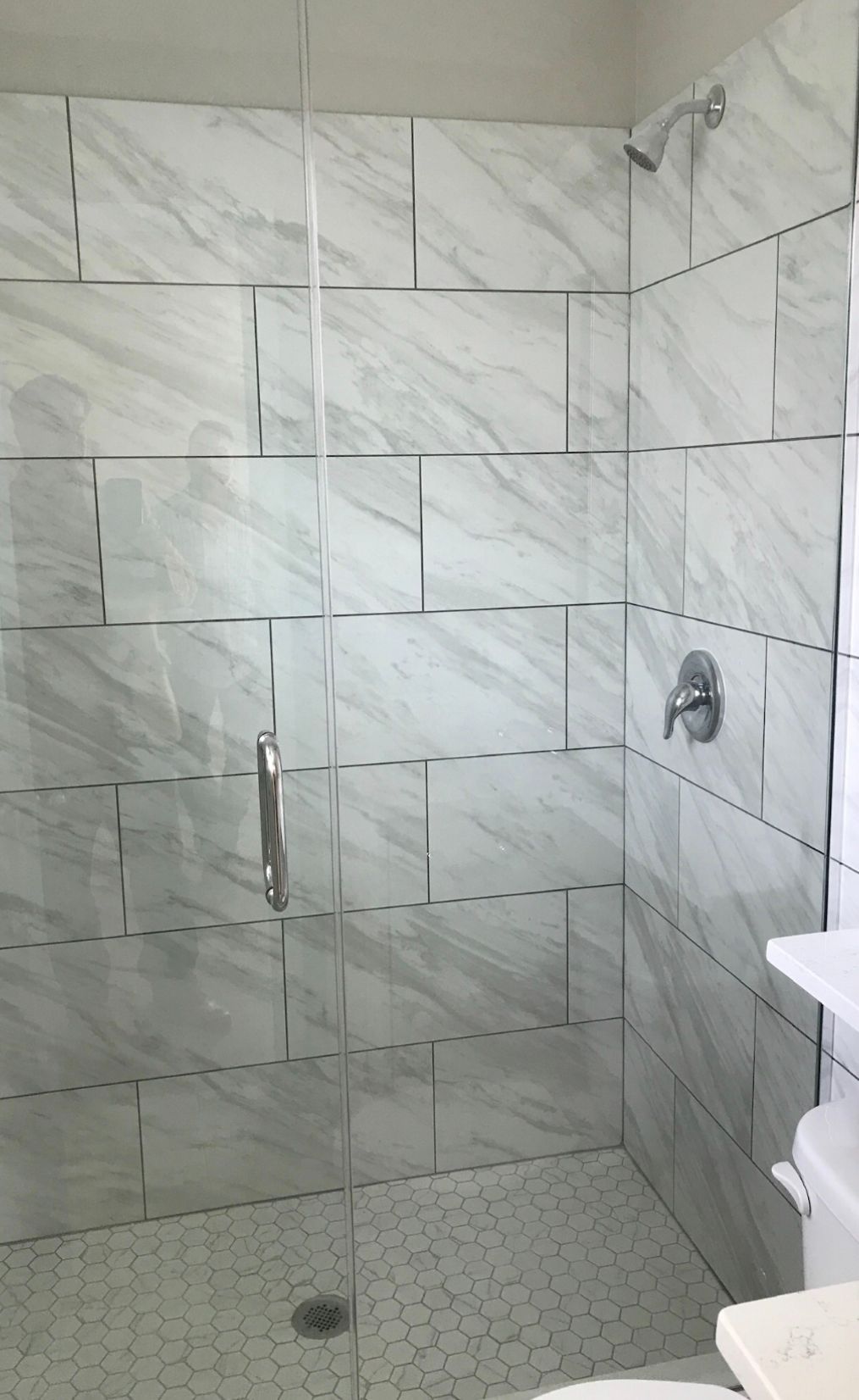 1409 west bathroom