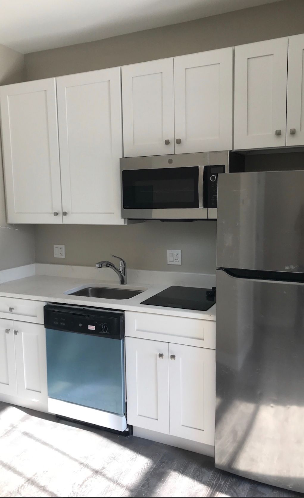1409 west kitchen