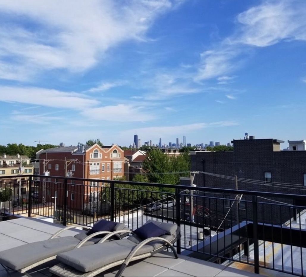 1409 west exterior