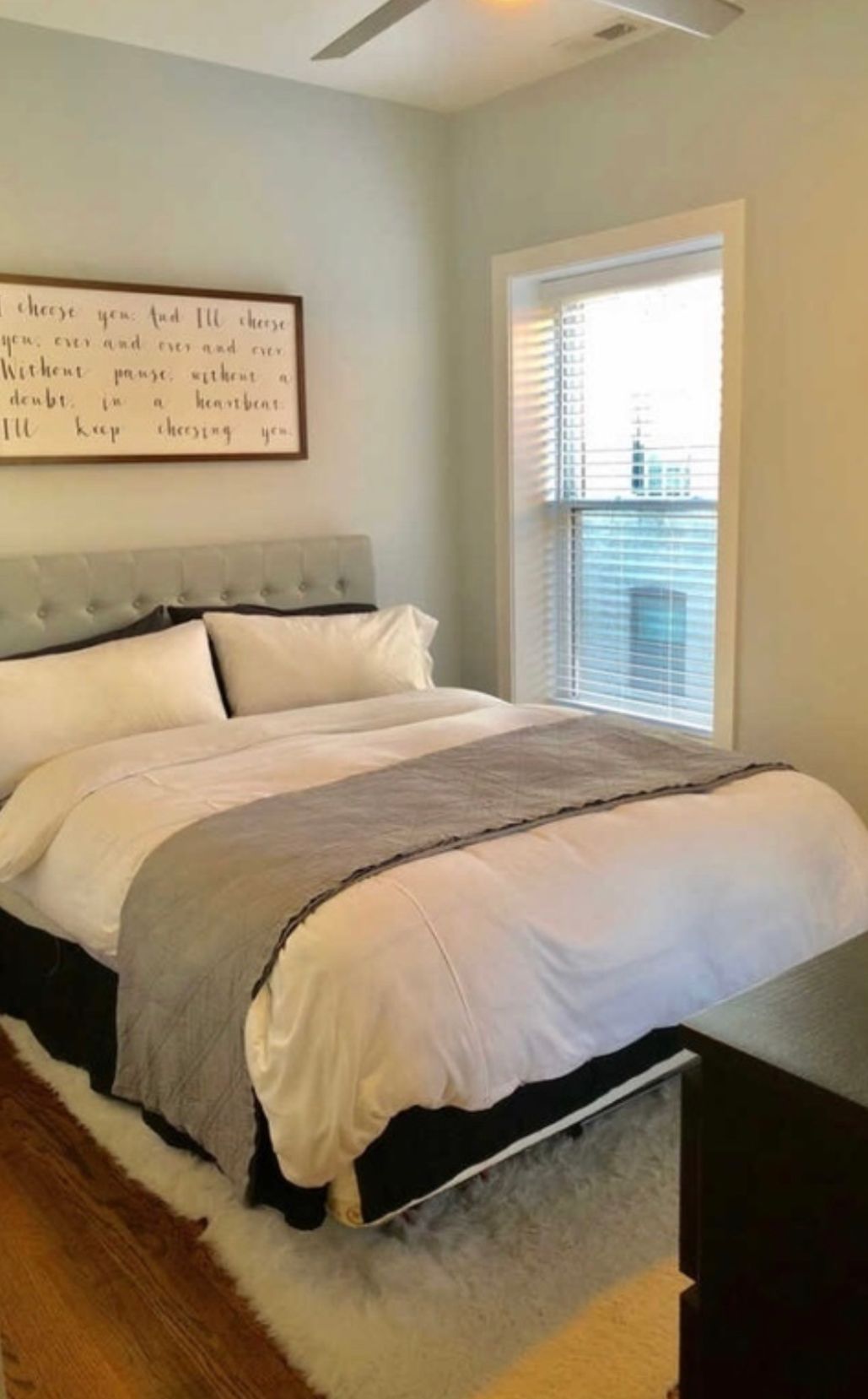 715 West bedroom