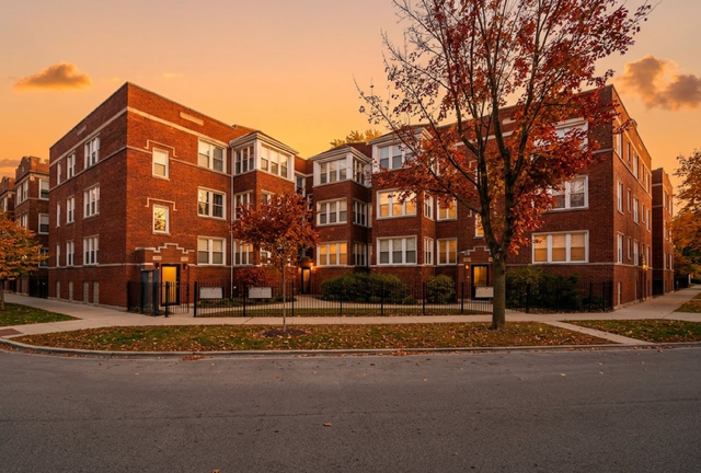 Virginia Place