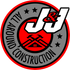 J&J All Around Construction LLC