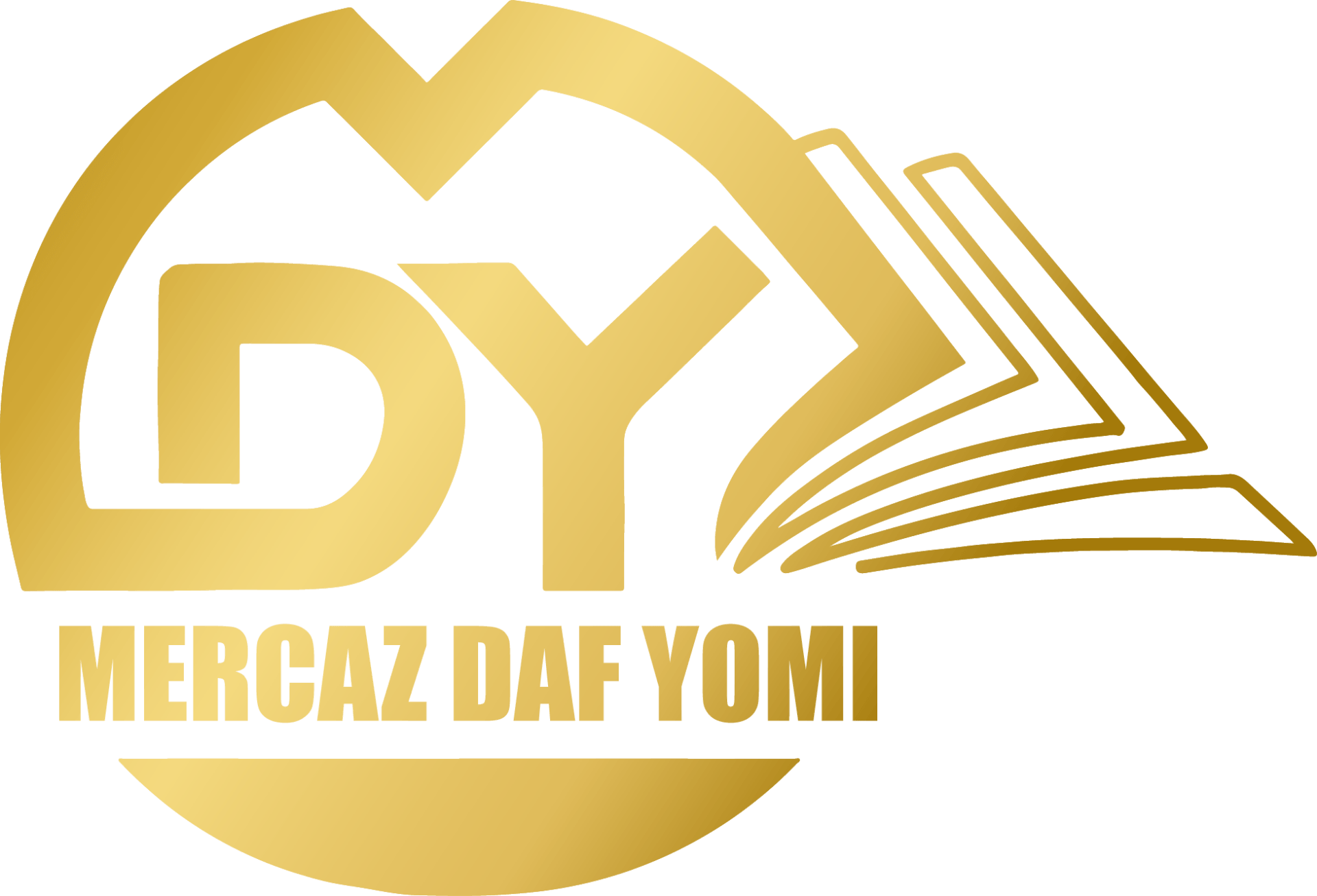 Mercaz Daf Yomi