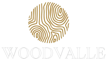 LOGO WOODVALLE MONGIANA (VV)