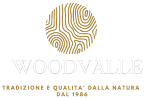 LOGO WOODVALLE MONGIANA (VV)