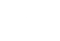 LOGO WOODVALLE