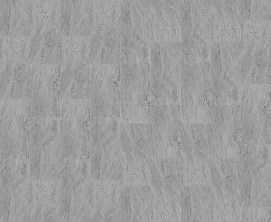 NAF Aqua Tile - Tundra