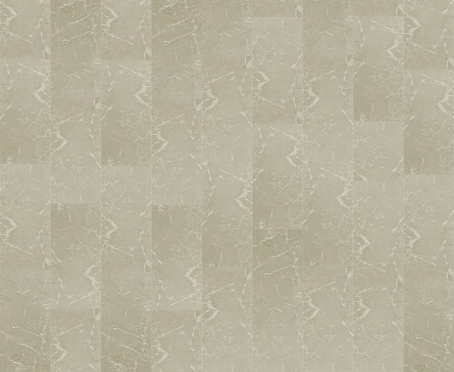 NAF Aqua Tile - Metropolitan