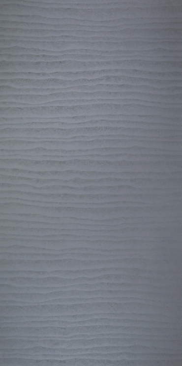 DR-7002Z Lucky 5 grey textured wall panel