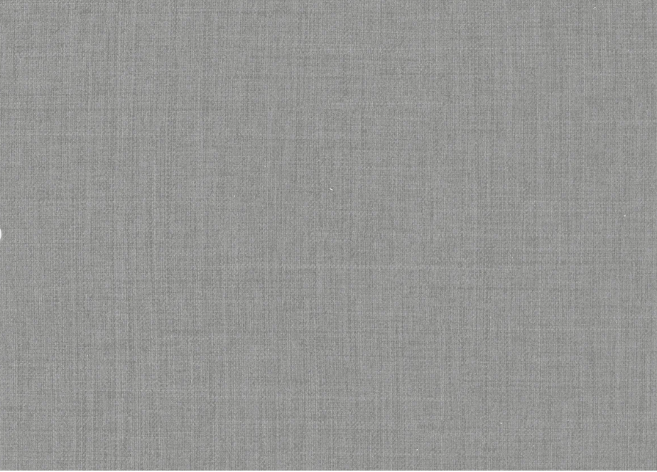 RT-8007 Lucky 5 light grey textured wall panel