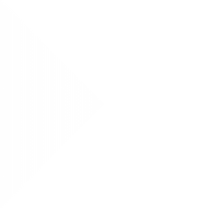 A white background with a few lines on it