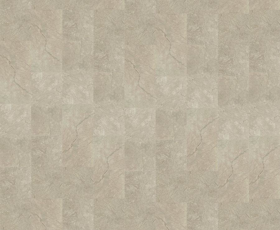 NAF Aqua Tile - Agate