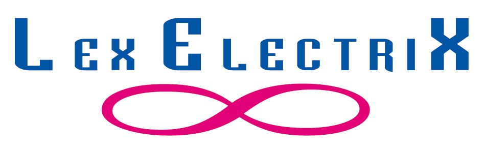 Experienced After Hours Electrician in Townsville Experienced After Hours Electrician in Townsville