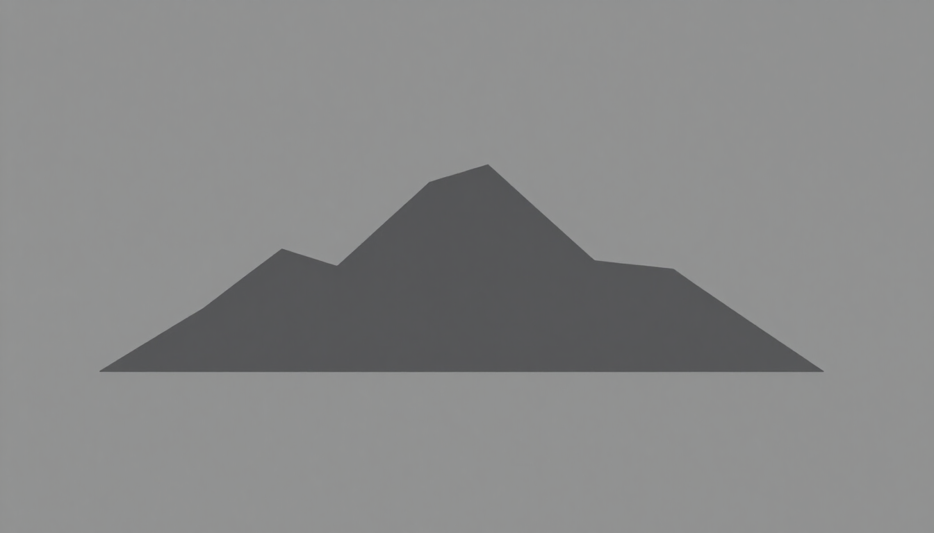 Community Partner Logo - Partner 1