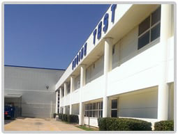 Site Development