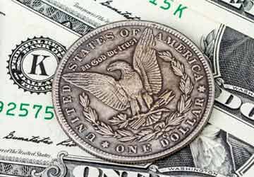 Coin Dealer — US coins in Lafayette, IN Coin Dealer — US coins in Lafayette, IN
