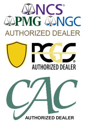 Authorized Dealer Authorized Dealer
