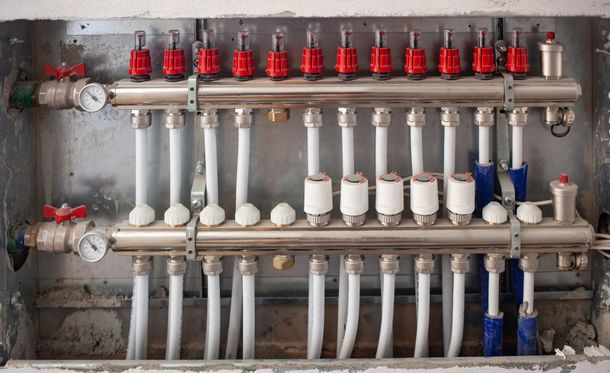 installazione impianto fotovoltaico a Modica