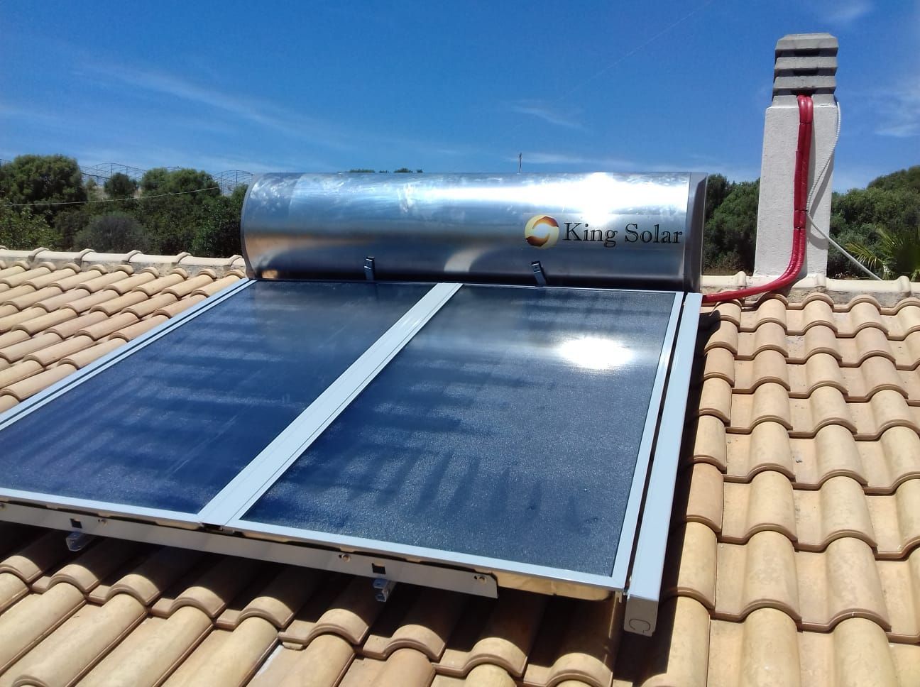 impianti fotovoltaici, ragusa, sicilia