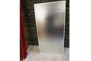 Reflector Board