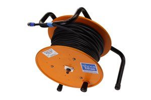 SDI Cables