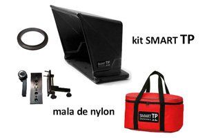 Teleprompter