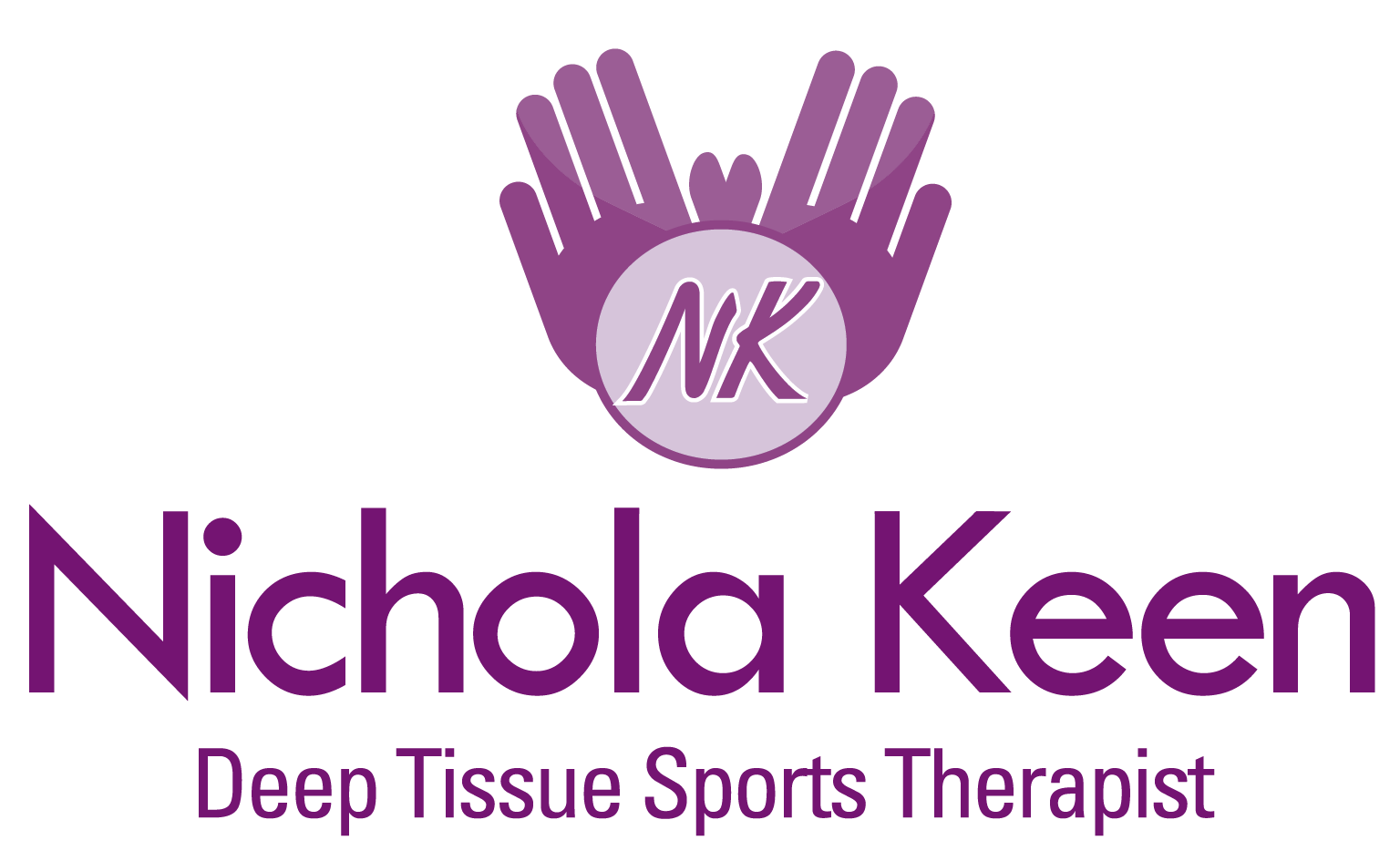 Keen As Sports Therapy Keen As Sports Therapy