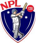 New Castle Premier League T20 New Castle Premier League T20